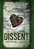 Dissent