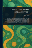Dissertations on Inflammation