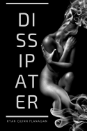Dissipater