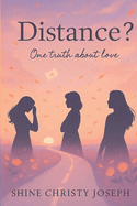 Distance ?: When staying hurts and leaving breaks you, what do you choose?