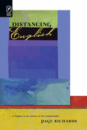 Distancing English: A Chapter in the History of the Inexpressible