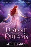 Distant Dreams