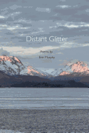 Distant Glitter