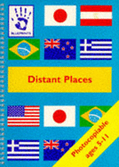 Distant Places