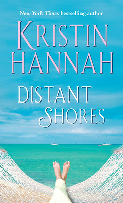 Distant Shores - Hannah, Kristin