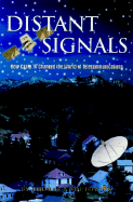 Distant Signals: How Cable TV Changed the World of Telecommunications - Southwick, Thomas P