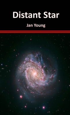 Distant Star - Young, Jan