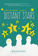 Distant Stars: Book 3