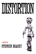 Distortion