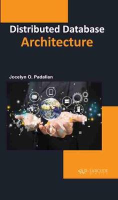 Distributed Database Architecture - Padallan, Jocelyn O