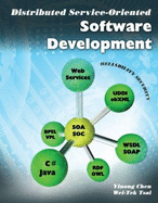 Distributed Service-Oriented Software Development