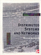 Distributed systems and networks