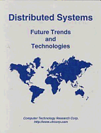 Distributed Systems: Future Trends and Technologies