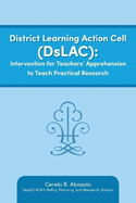 District Learning Action Cell (DsLAC)