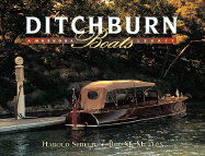 Ditchburn Boats: A Muskoka Legacy