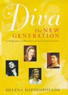 Diva - The New Generation