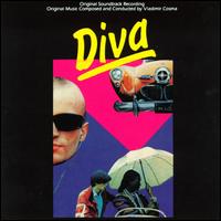 Diva - Original Soundtrack