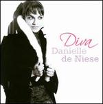 Diva - Danielle de Niese (soprano)