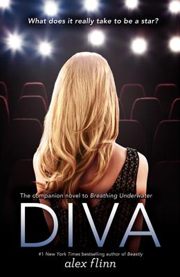 Diva - Flinn, Alex