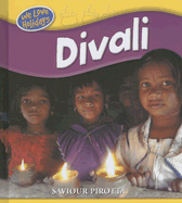 Divali: A Hindu Holiday