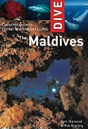 Dive Maldives - Harwood, Sam, and Bryning, Rob