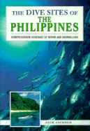 Dive Sites of the Philippines