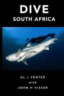 Dive South Africa