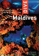 Dive the Maldives: Complete Guide to Diving and Snorkeling
