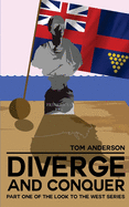 Diverge and Conquer