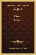 Divers (1893)