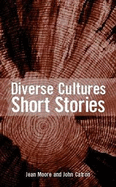 Diverse Cultures - Short Stories