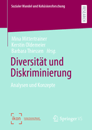 Diversitt und Diskriminierung: Analysen und Konzepte