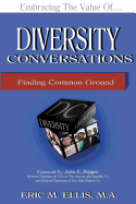 Diversity Conversations