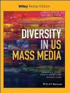 Diversity in U.S. Mass Media