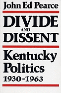 Divide and Dissent-Pa