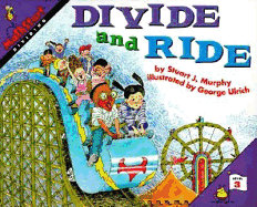 Divide and ride