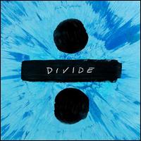 Divide [Deluxe Boxset] - Ed Sheeran