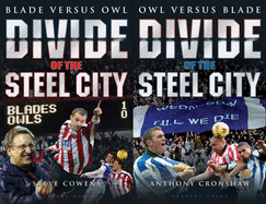 Divide of the Steel City: Blade Versus Owl