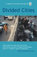 Divided Cities: The Oxford Amnesty Lectures 2003