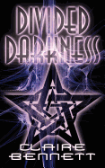 Divided Darkness