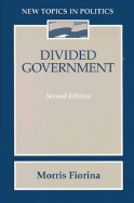 Divided Government