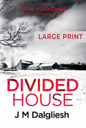 Divided House