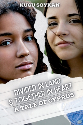 Divided in Land But Together in Heart - Soykan, Kugu