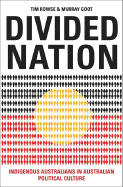 Divided Nation: Indigenous Affairs and the Imagined Public