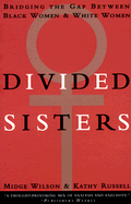Divided Sisters