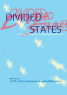 Divided States: Strategic Divisions in Eu-Russia Relations