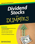 Dividend Stocks Fd