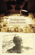 Dividing Lines Lneas Divisorias