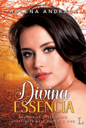 Divina essncia