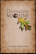 Divination Machine